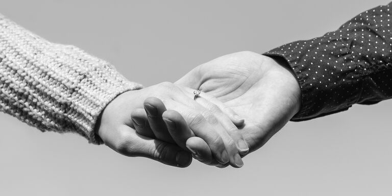 Hannah & Ethan  Home Page Banner