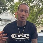 Kayvon Fields