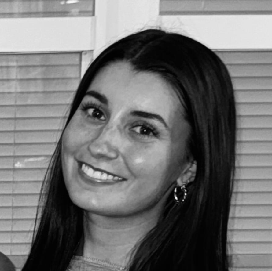 Holly Baker