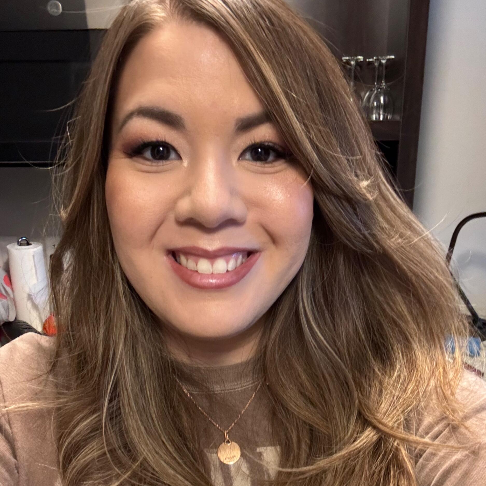 Erika