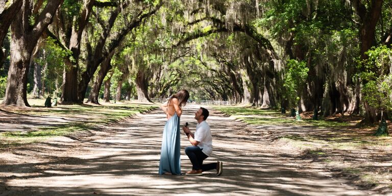 Rebecca & Colton Home Page Banner