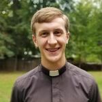 Brother Gregory Metz