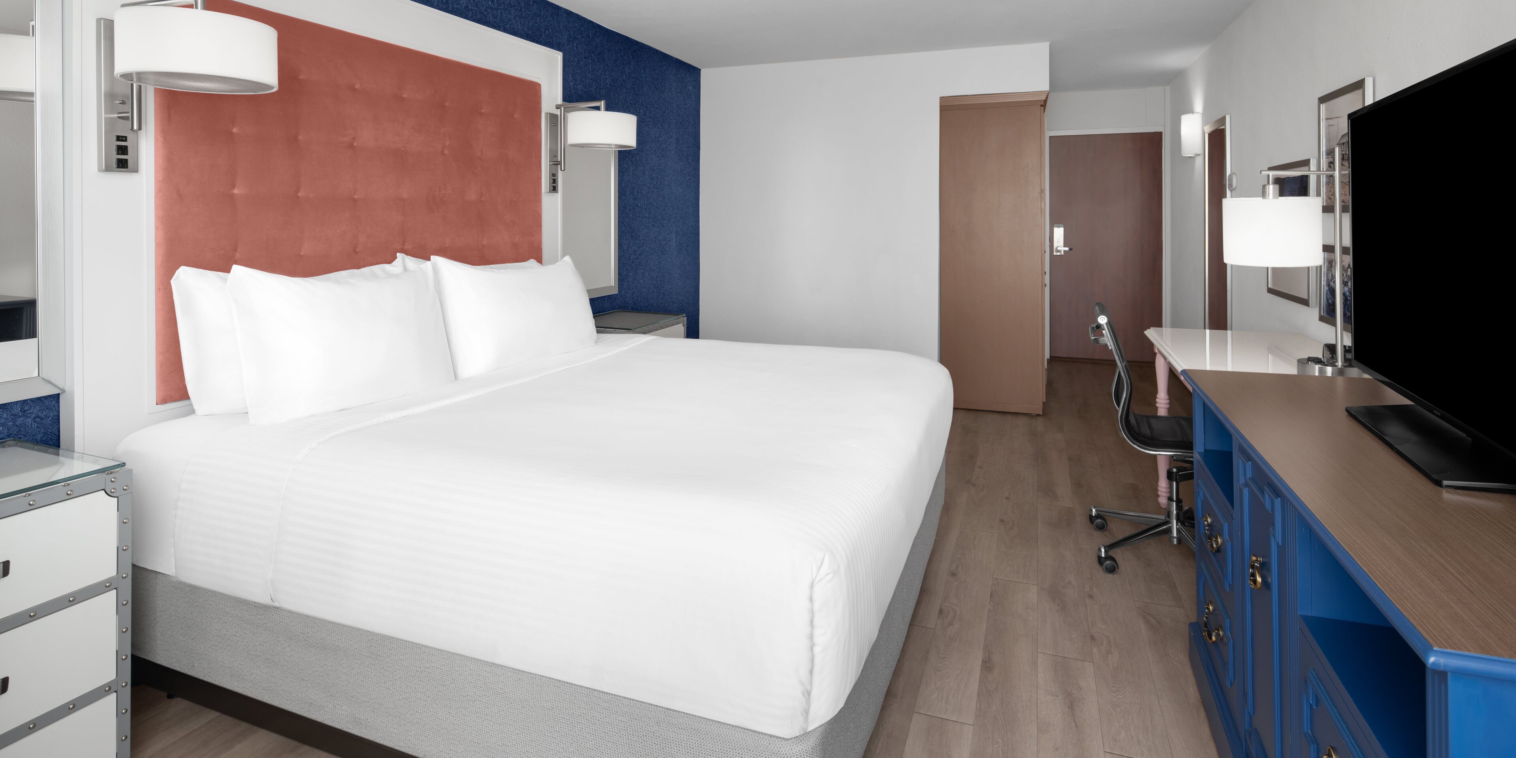 Picture of Hotel Indigo Mount Pleasant, an IHG Hotel
