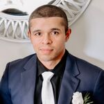 Jose Hollman