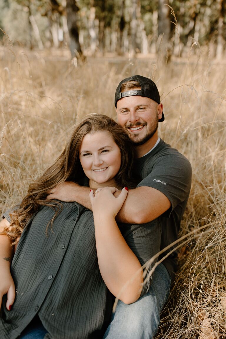 Jake & Shasta Home Page Banner