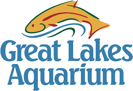 Picture of Great Lakes Aquarium