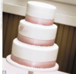 The Cake