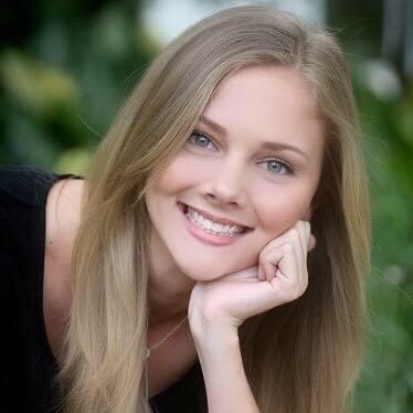Lauren Assel