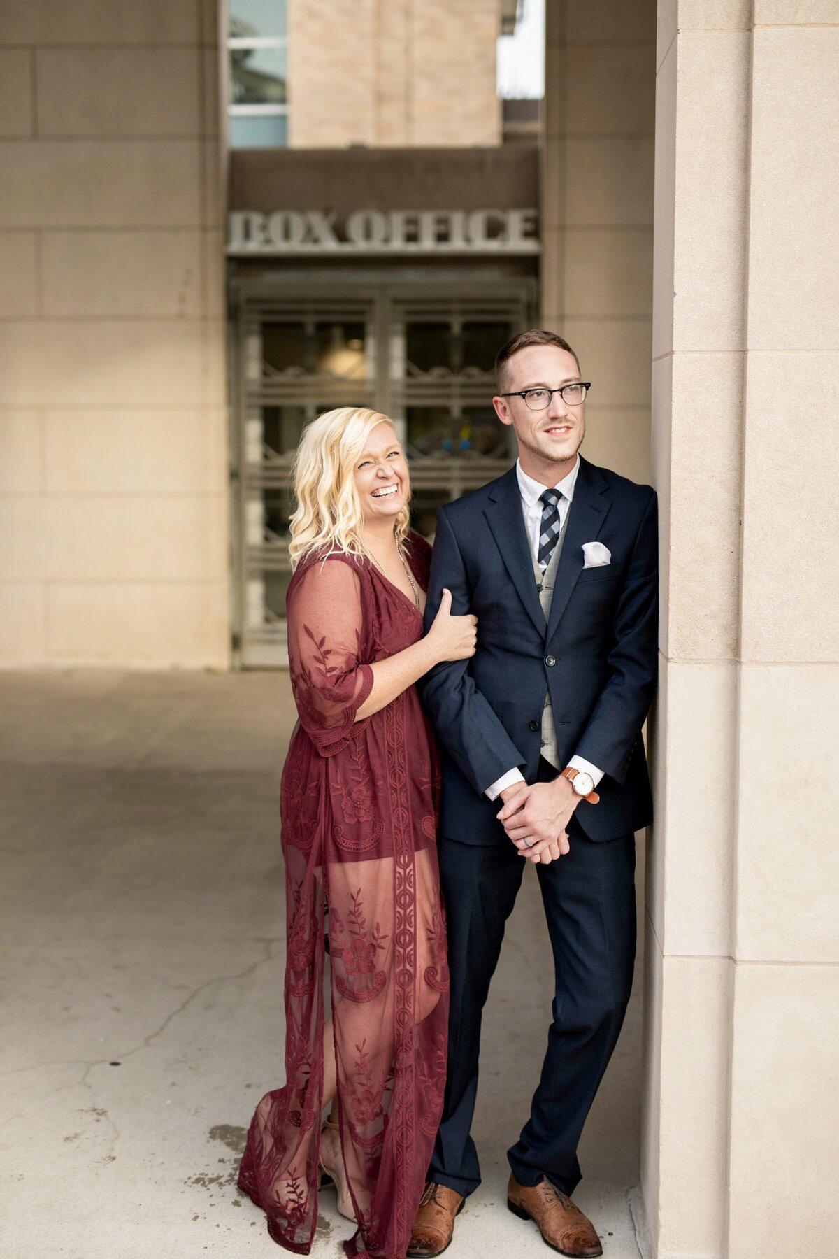Album Photo 18