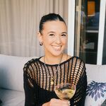 Madison Pavlet