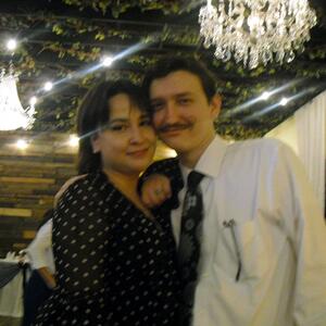 Gallery Photo 9