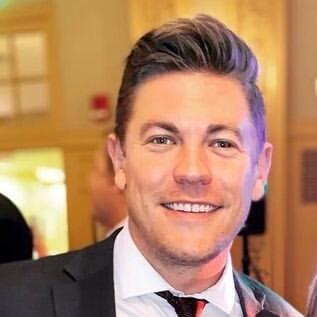 Austin Melott