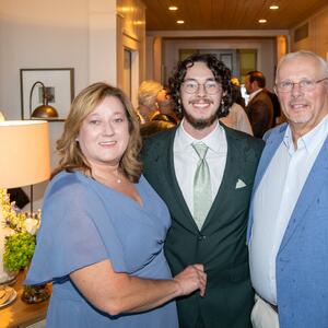 Gallery Photo 43