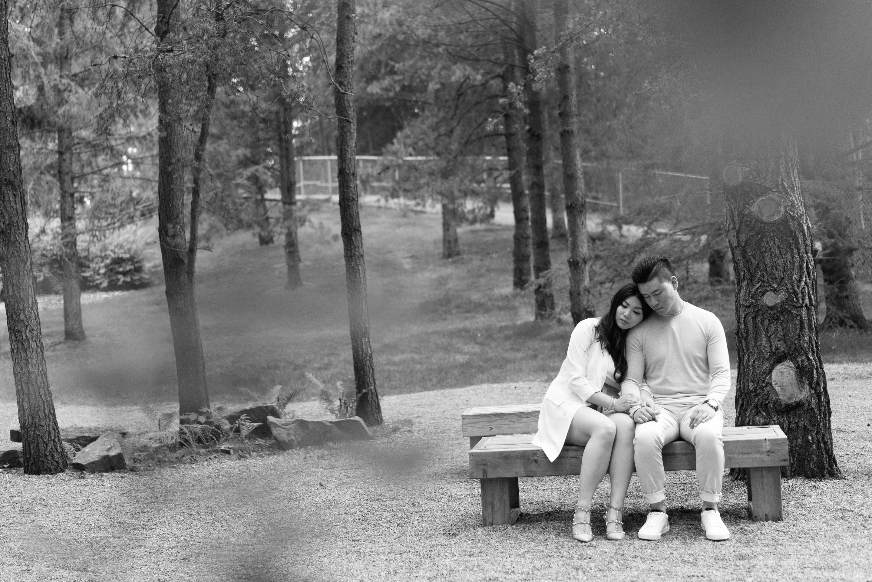 Album Photo 45