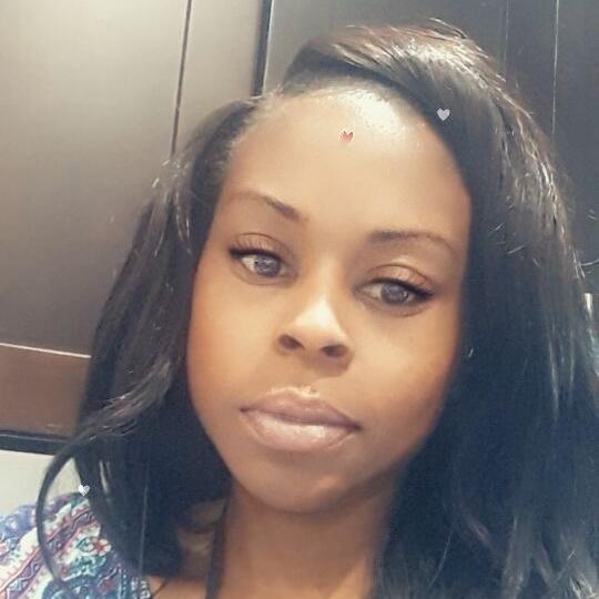 Keandra