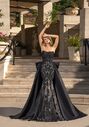 KITTYCHEN BIRGITTA, H2539 Fit-and-Flare Wedding Dress - thumbnail - 1