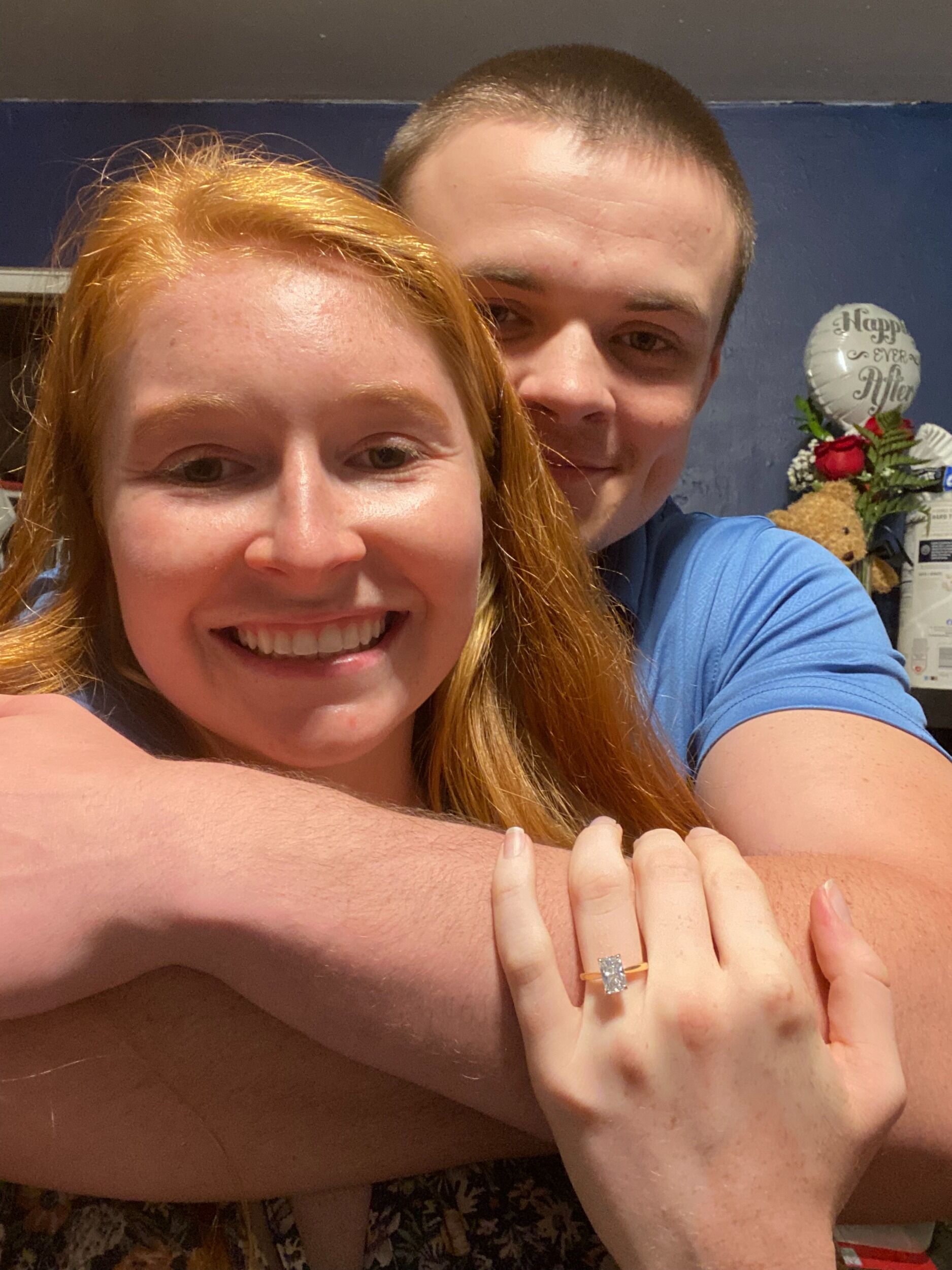 Picture of October 21st, 2023: MAX PROPOSED