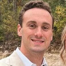 Nick Kalbac