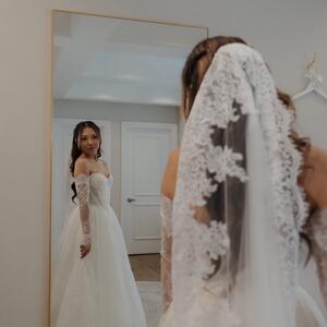 Gallery Photo 46