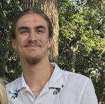 Jacob Barrick