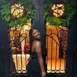 Faith McGhee