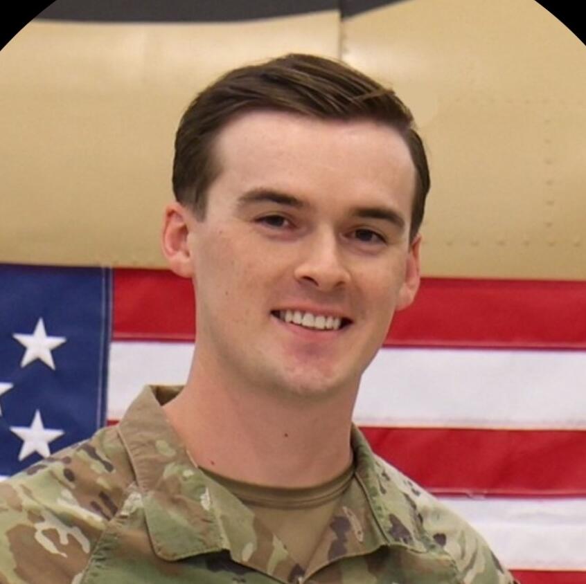 Samuel McDaniel