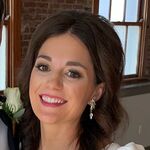 Kate Hagler
