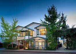 Picture of Grass Valley Courtyard Suites