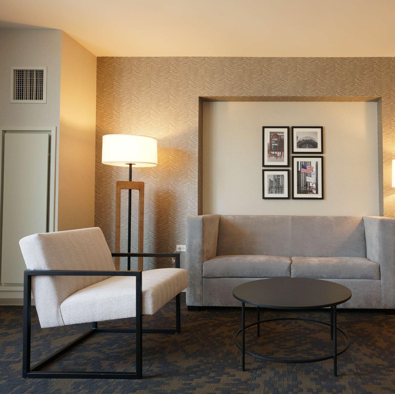 Picture of Hampton Inn Chicago Downtown West Loop