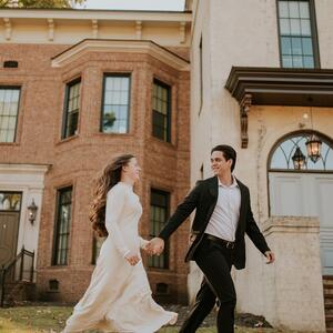 Gallery Photo 56