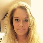 Hanne Kristensen