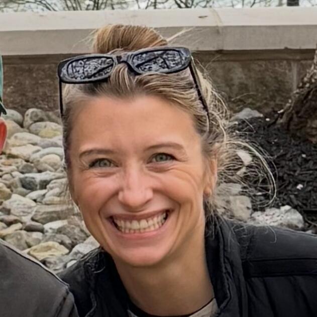 Olivia Altman