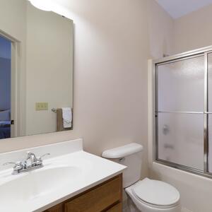 Gallery Photo 11