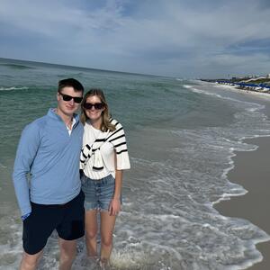 Gallery Photo 44
