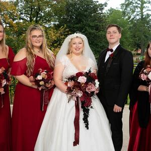 Gallery Photo 35