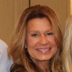 Melissa Scott