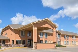 Picture of Quality Inn