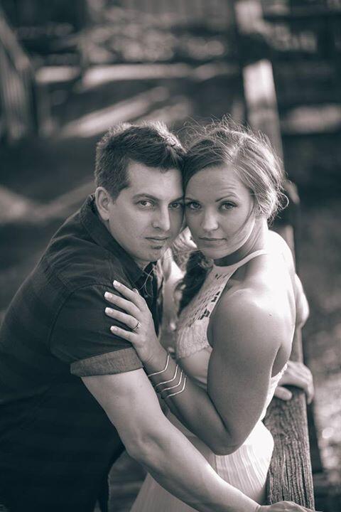 Album Photo 62