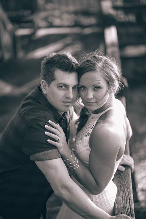 Album Photo 62