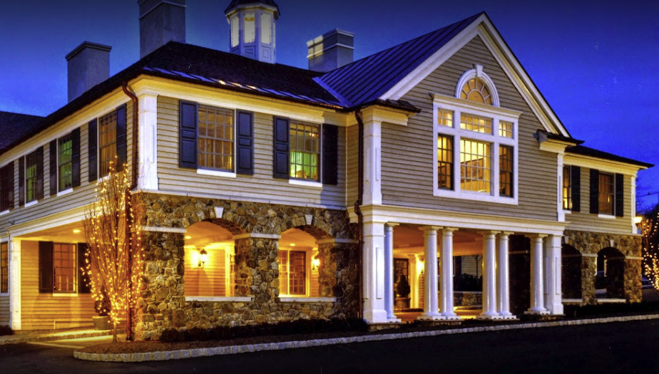 Picture of Olde Mill Inn