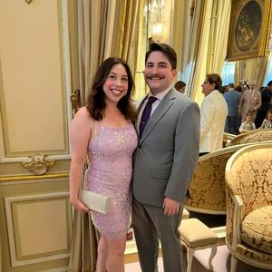 Gallery Photo 19