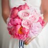 A Kate Spade-Inspired Beachside Wedding at Sanderling Resort in Kitty Hawk, North Carolina 