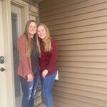 Kaylee Kannegiesser