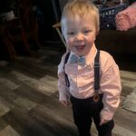 Braylen Brown