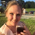 DeLora Frederickson