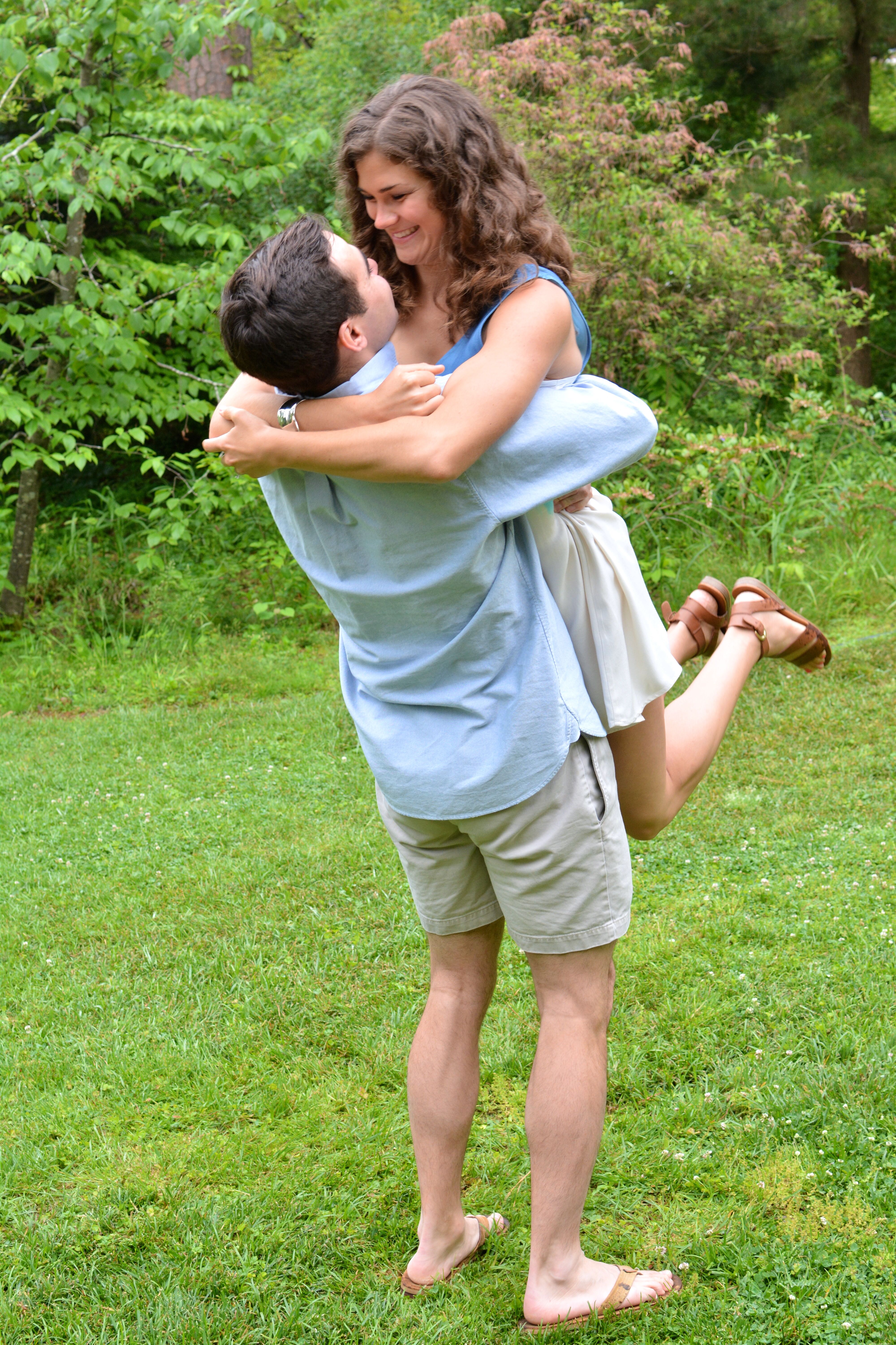 Album Photo 15