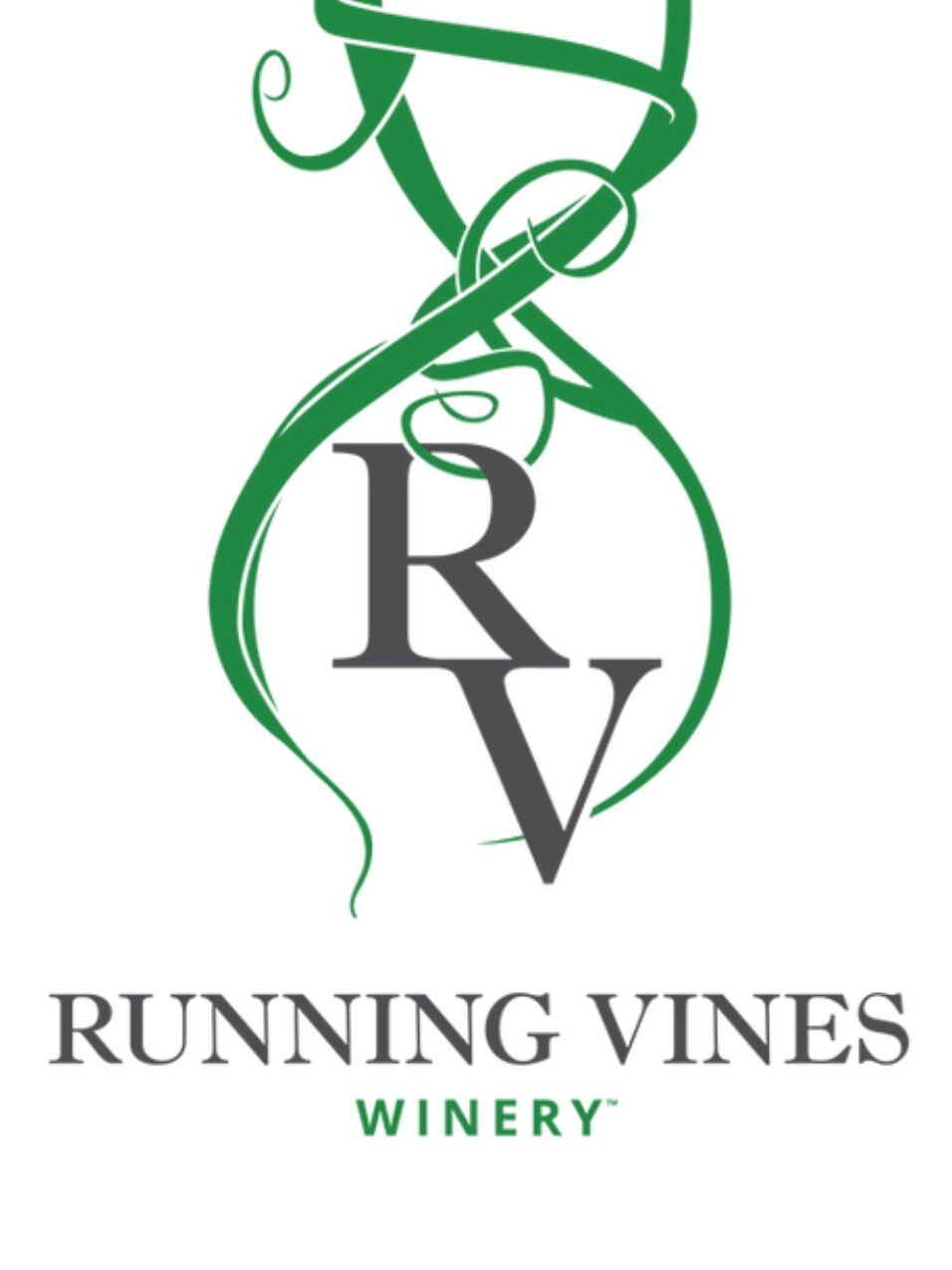 Picture of Running Vines Winery