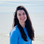 Kathleen Gartman