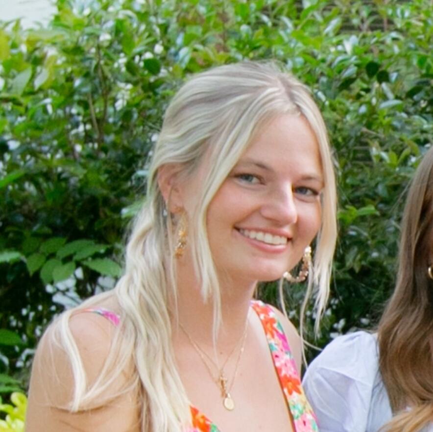 Lauren House