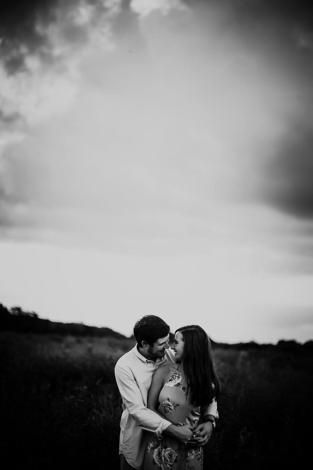 Album Photo 65